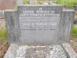 image of grave number 665376
